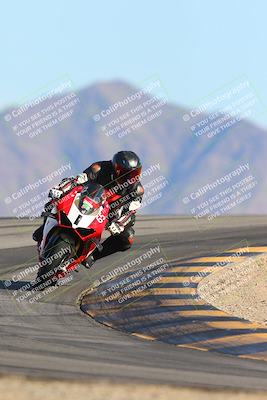 media/Nov-30-2024-TrackXperience (Sat) [[4565c97b29]]/Level 1/Session 6 (Turn 12)/